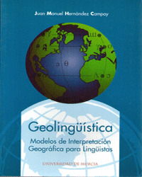 GEOLINGÜÍSTICA