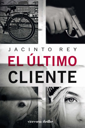 ULTIMO CLIENTE, EL