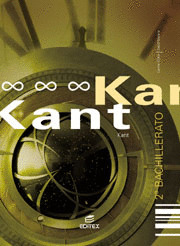 MONOGRAFIAS FILOSOFIA: KANT (2003)