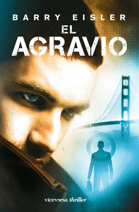 AGRAVIO, EL