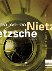 MONOGRAFIAS FILOSOFIA: NIETSCHE (2003)