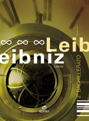 MONOGRAFIAS FILOSOFIA: LEIBNIZ (2003)