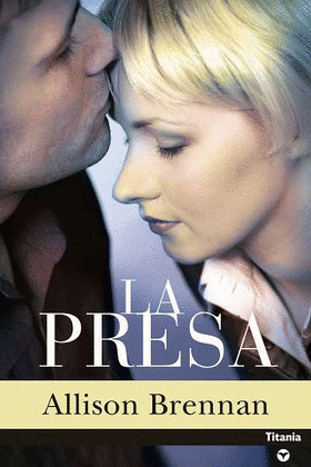 PRESA, LA