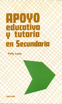 APOYO EDUCATIVO Y TUTORIA