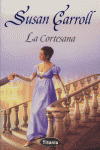CORTESANA, LA