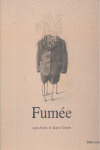 FUMÉE