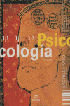 PSICOLOGIA 2ºBACH 03