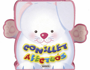 PETITS DE LA SELVA - MENUTS -