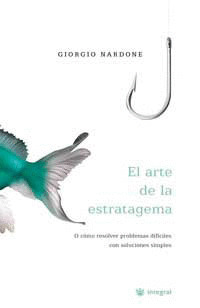 ARTE DE LA ESTRATAGEMA, EL