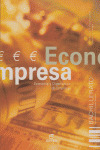 ECONOMIA Y ORGANIZACION DE EMPRESAS, 2º BACHILLERATO