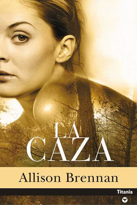 CAZA, LA