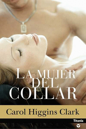 MUJER DEL COLLAR, LA