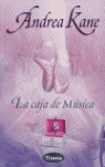 CAJA DE MUSICA, LA