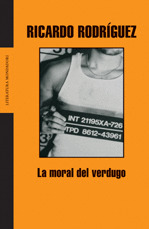 LA MORAL DEL VERDUGO