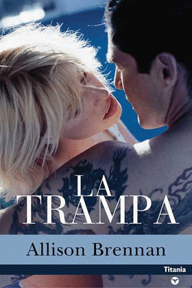 TRAMPA, LA