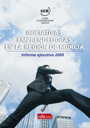 LIBRO DE LA ANOTHOMIA DEL HOMBRE