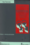 EDUCACION AFECTIVO-SEXUAL