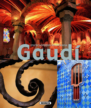 GAUDI