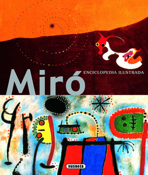 MIRO