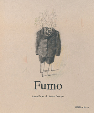 FUMO