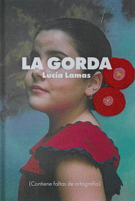 GORDA, LA