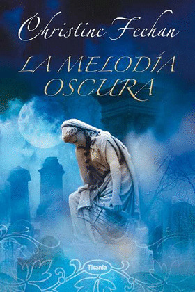 LA MELODIA OSCURA