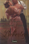 DUQUE DE SAINT RAVEN, EL