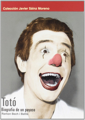 TOTÓ