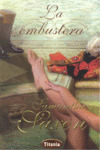 EMBUSTERA, LA