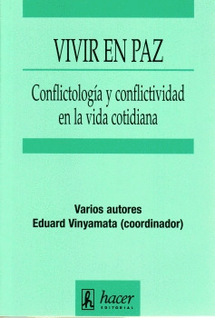VIVIR EN PAZ