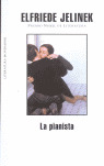 LA PIANISTA