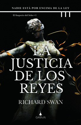 JUSTICIA DE LOS REYES, LA