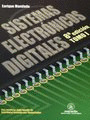 SISTEMAS ELECTRONICOS DIGITALES