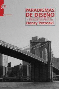 PARADIGMAS DE DISEÑO