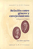 RELACION ENTRE GENERO