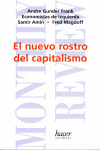 NUEVO ROSTRO DEL CAPITALISMO, EL  MONTHLY REVIEW Nº4