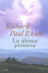 ULTIMA PROMESA, LA