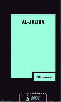 AL-JAZIRA