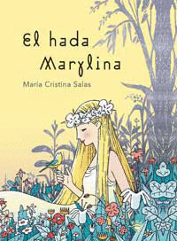 HADA MARYLINA, EL