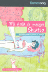 MI GUIA DE MASAJES SHIATSU