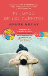 JUEGO DE LOS CUENTOS -AUDIOLIBRO