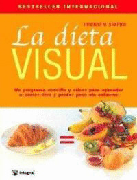LA DIETA VISUAL