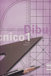 DIBUJO TECNICO 1ºBACH 04