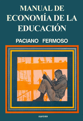 MANUAL ECONOMIA EDUCACION