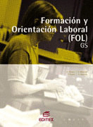 GS FORMACION Y ORIENTACION LABORAL