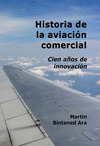 HISTORIA DE LA AVIACIÓN COMERCIAL