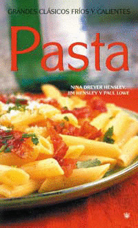 PASTA