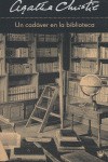 CADAVER EN LA BIBLIOTECA UN