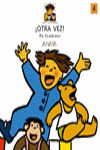 ÐOTRA VEZ!/4