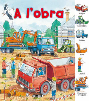 AL' OBRA
